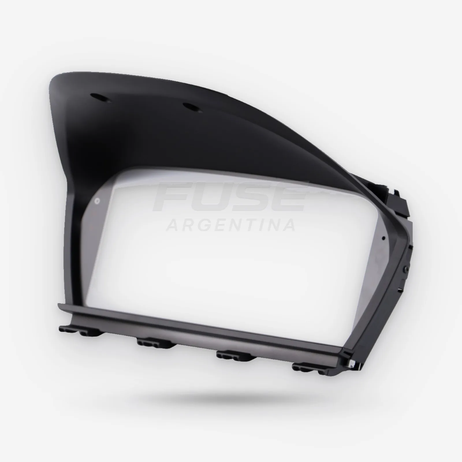 Tablero digital — foto 4